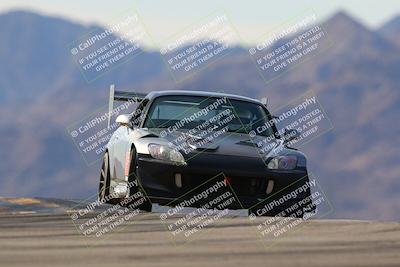 media/Mar-16-2025-Speed Ventures CVR (Sun) [[04681430d3]]/1-Red Group/Session 2 (Turn 9)/